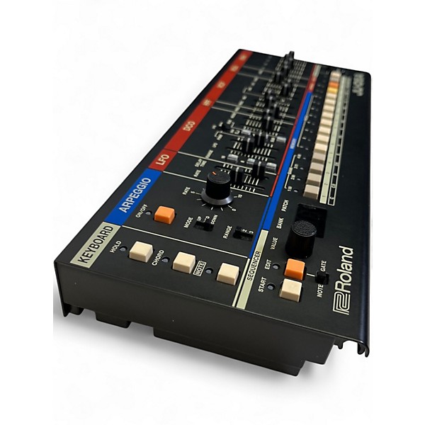 Used Roland JU 06A MODULE Sound Module