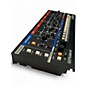 Used Roland JU 06A MODULE Sound Module