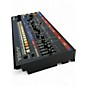 Used Roland JU 06A MODULE Sound Module