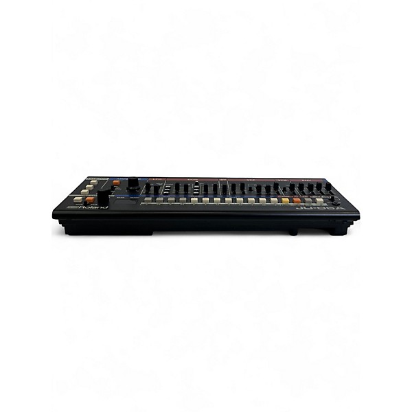 Used Roland JU 06A MODULE Sound Module