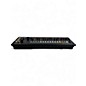 Used Roland JU 06A MODULE Sound Module