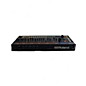 Used Roland JU 06A MODULE Sound Module