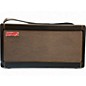 Used Positive Grid Spark 40 Guitar Combo Amp thumbnail