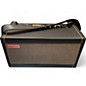 Used Positive Grid Spark 40 Guitar Combo Amp