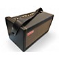 Used Positive Grid Spark 40 Guitar Combo Amp