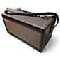 Used Positive Grid Spark 40 Guitar Combo Amp