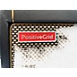 Used Positive Grid Spark 40 Guitar Combo Amp