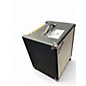 Used Fender Rumble 100 1x15 100W Bass Combo Amp