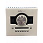 Used Universal Audio Apollo Twin Solo Audio Interface thumbnail