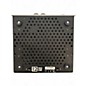 Used Universal Audio Apollo Twin Solo Audio Interface