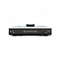 Used Universal Audio Apollo Twin Solo Audio Interface