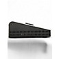 Used Universal Audio Apollo Twin Solo Audio Interface