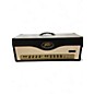 Used Peavey WINDSOR 100W Tube Guitar Amp Head thumbnail
