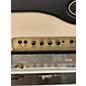 Used Peavey WINDSOR 100W Tube Guitar Amp Head
