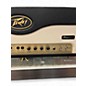 Used Peavey WINDSOR 100W Tube Guitar Amp Head