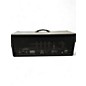 Used Peavey WINDSOR 100W Tube Guitar Amp Head