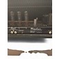 Used Peavey WINDSOR 100W Tube Guitar Amp Head