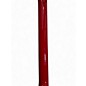 Used Jackson RRX24 RED Solid Body Electric Guitar