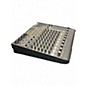 Used Mackie 1202VLZ PRO Unpowered Mixer