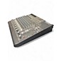 Used Mackie 1202VLZ PRO Unpowered Mixer