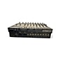 Used Mackie 1202VLZ PRO Unpowered Mixer