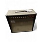Used Roland Spirit 50 Guitar Combo Amp thumbnail