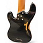 Used Lakland USA CLASSIC 55-64 PJ Aged Black Electric Bass Guitar