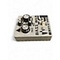 Used Death By Audio Bass War Bass Effect Pedal