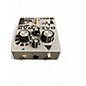Used Death By Audio Bass War Bass Effect Pedal