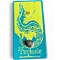Used EarthQuaker Devices Tentacle Effect Pedal thumbnail