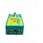 Used EarthQuaker Devices Tentacle Effect Pedal