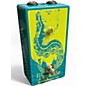 Used EarthQuaker Devices Tentacle Effect Pedal