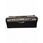 Used Line 6 Spider II 150W Solid State Guitar Amp Head thumbnail