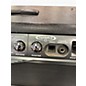 Used Line 6 Spider II 150W Solid State Guitar Amp Head