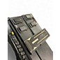 Used Line 6 Spider II 150W Solid State Guitar Amp Head