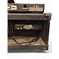 Used Line 6 Spider II 150W Solid State Guitar Amp Head