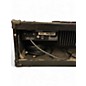 Used Line 6 Spider II 150W Solid State Guitar Amp Head