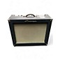 Used Ampeg REVERBEROCKET R12-R Tube Guitar Combo Amp thumbnail