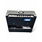 Used Ampeg REVERBEROCKET R12-R Tube Guitar Combo Amp