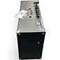 Used Ampeg REVERBEROCKET R12-R Tube Guitar Combo Amp