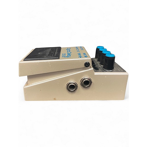 Used BOSS DD-3T DIGITAL DELAY Effect Pedal