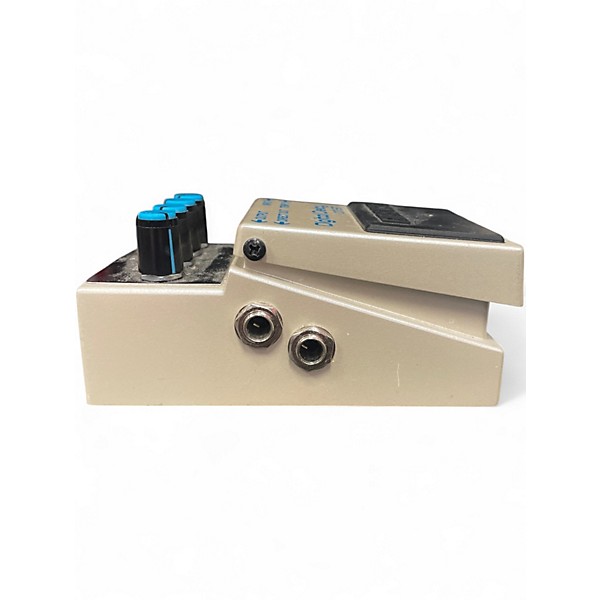 Used BOSS DD-3T DIGITAL DELAY Effect Pedal