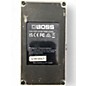 Used BOSS DD-3T DIGITAL DELAY Effect Pedal