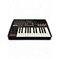 Used Akai Professional MPK225 25-Key MIDI Controller thumbnail