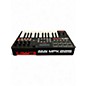 Used Akai Professional MPK225 25-Key MIDI Controller