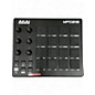 Used Akai Professional MPD218 MIDI Controller thumbnail