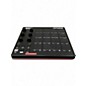 Used Akai Professional MPD218 MIDI Controller