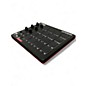Used Akai Professional MPD218 MIDI Controller