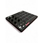 Used Akai Professional MPD218 MIDI Controller