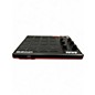 Used Akai Professional MPD218 MIDI Controller
